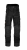 Pantalon de travail Trident Multi coupe Standard - 11557 - BOSSEUR