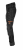 Pantalon de travail Trident Multi coupe Standard - 11557 - BOSSEUR