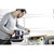 Plaqueuse de chants KA 65 CONTURO - FESTOOL