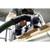 Rabot EHL 65 EQ-Plus - FESTOOL