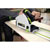 Scie plongeante TS 55 FEBQ-Plus-FS - FESTOOL