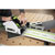 Scie plongeante TS 55 FEBQ-Plus-FS - FESTOOL