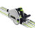 Scie plongeante TS 55 FEBQ-Plus-FS - FESTOOL