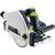 Scie plongeante TS 55 FEBQ-Plus-FS - FESTOOL