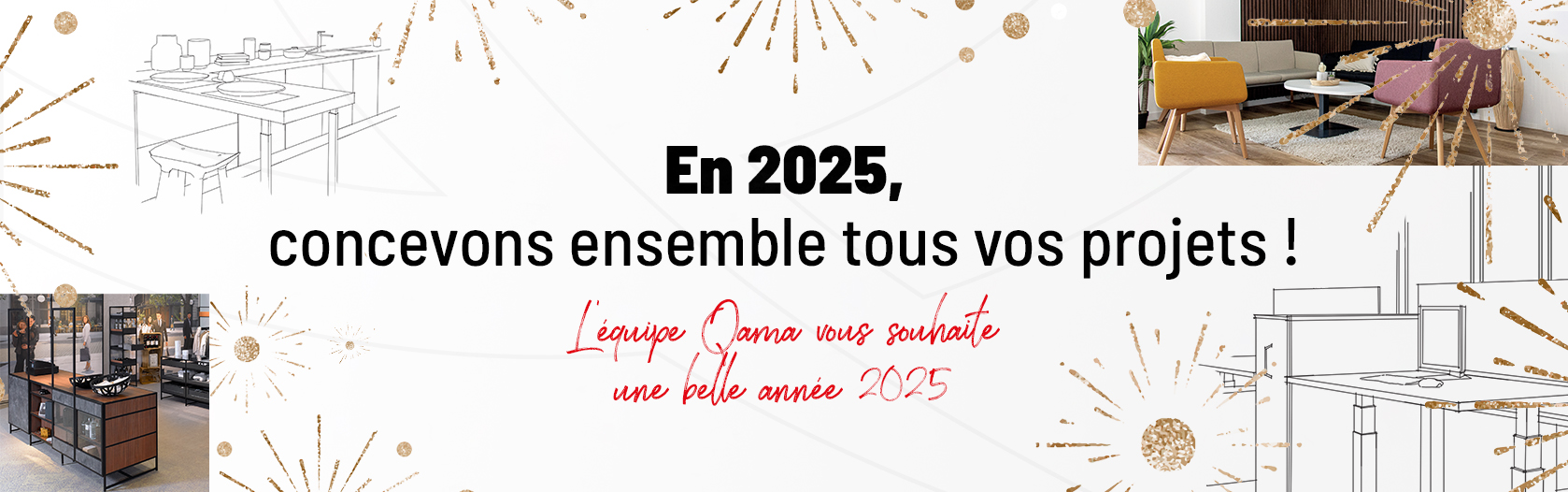 202412 VOEUX 2025