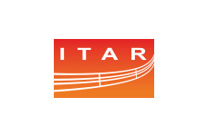 joint de plan de travail lisse - ITAR
