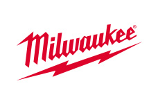 MILWAUKEE - Visseuse à chocs compacte - M18 FID3-0X Hex 1/4 FUEL